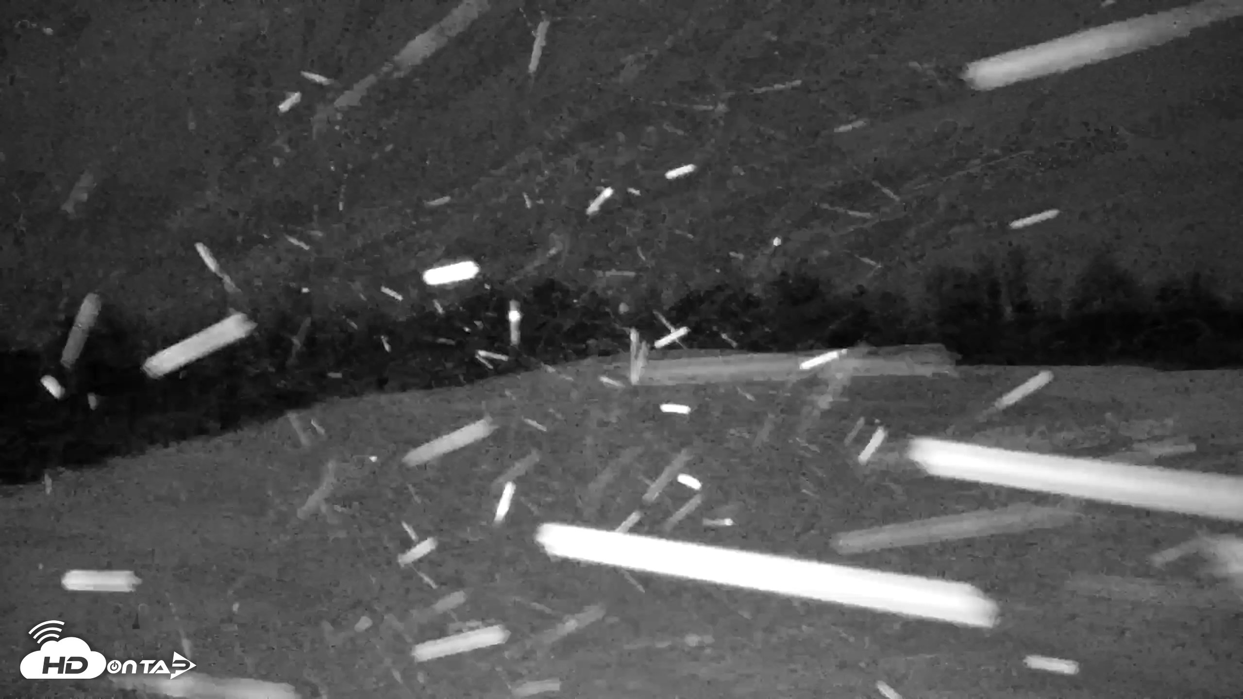 Snapshot of Tennessee Elk Live Webcam taken Jan 31, 2026, 10:08pm EST