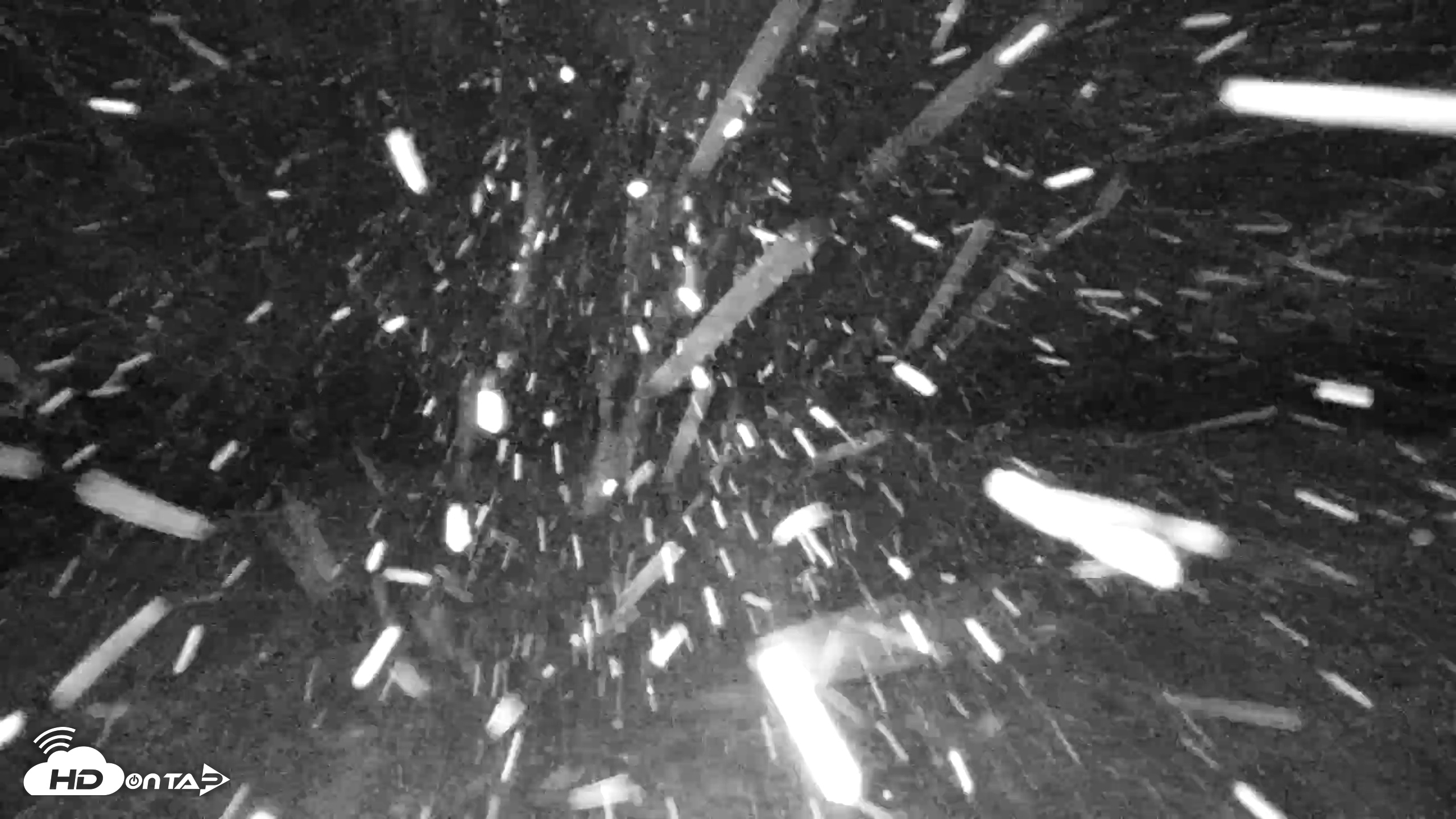 Snapshot of Tennessee Elk Live Webcam taken Jan 30, 2026, 8:12pm EST