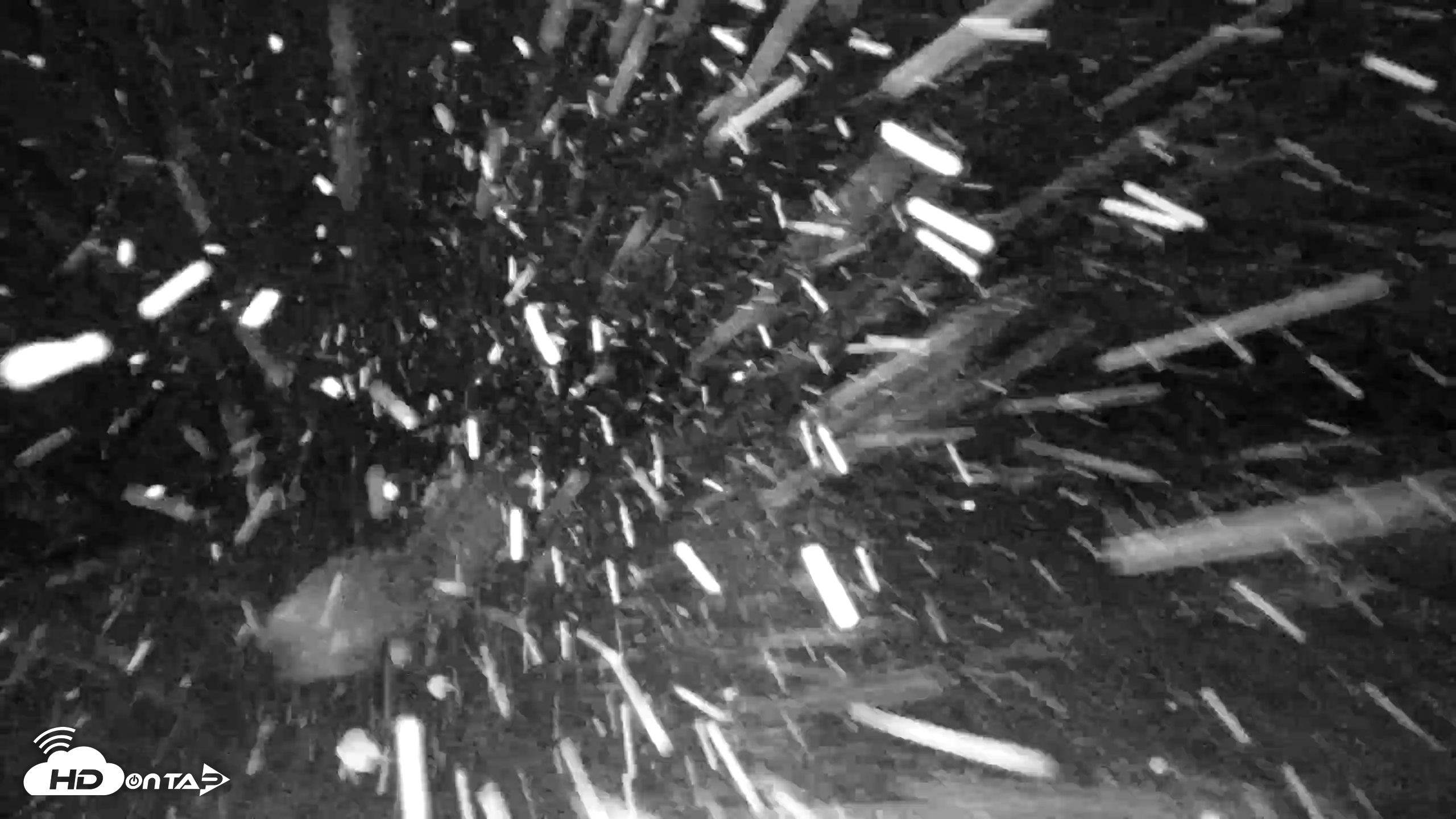 Snapshot of Tennessee Elk Live Webcam taken Jan 30, 2026, 7:53pm EST