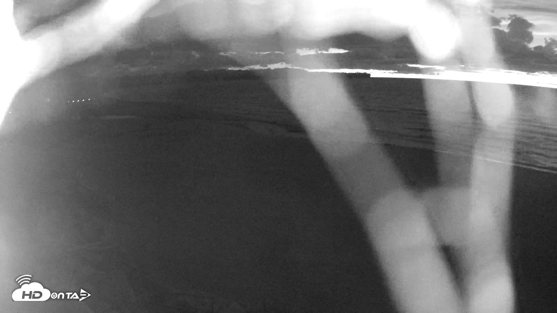 Snapshot of Sunset Bay Lake Erie New York Live Webcam taken Oct 2, 2026, 7:43pm EDT