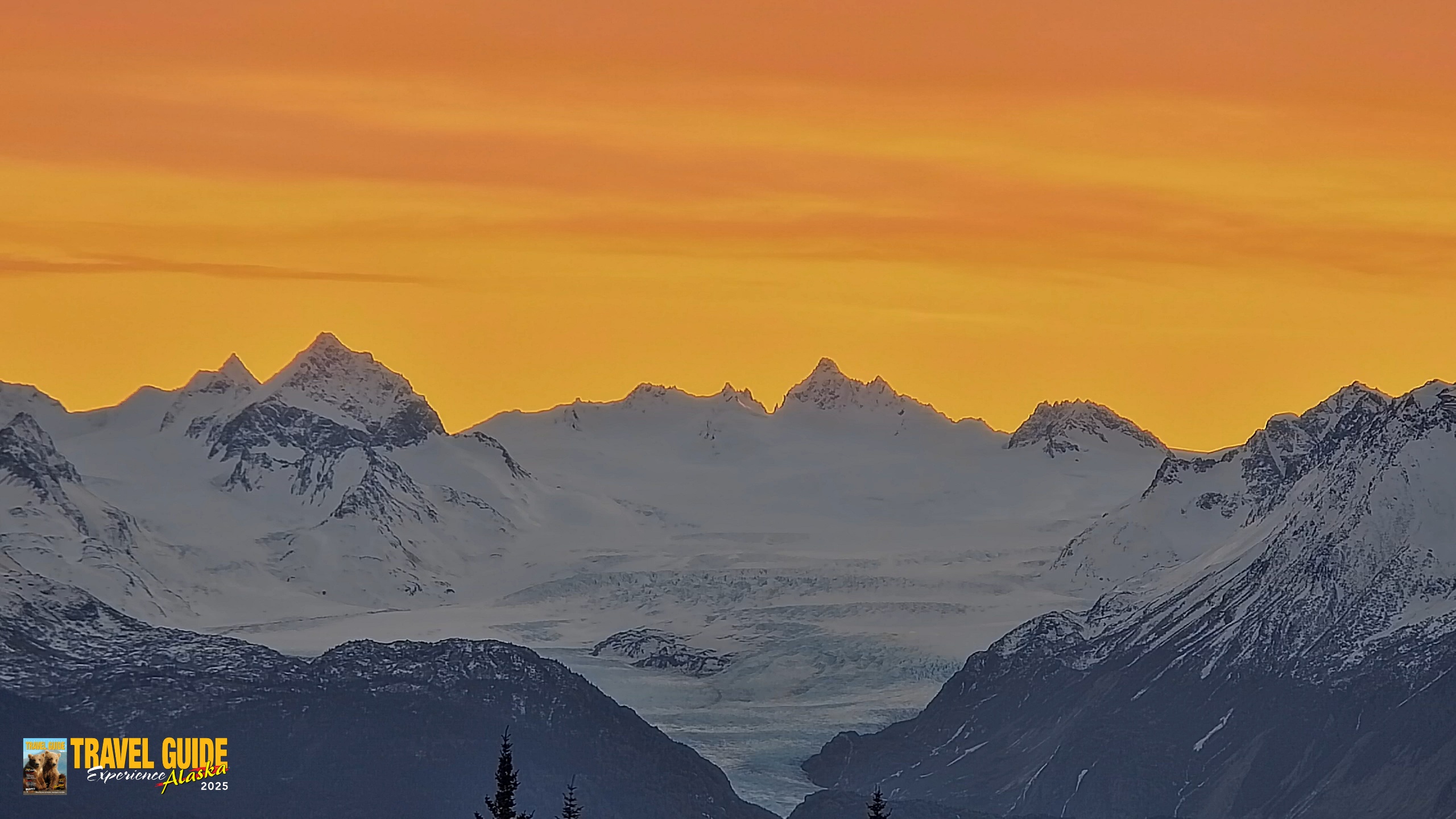 Snapshot of Inspiration Ridge - Homer Alaska Live Webcam taken Dec 19, 2025, 10:12am AKST