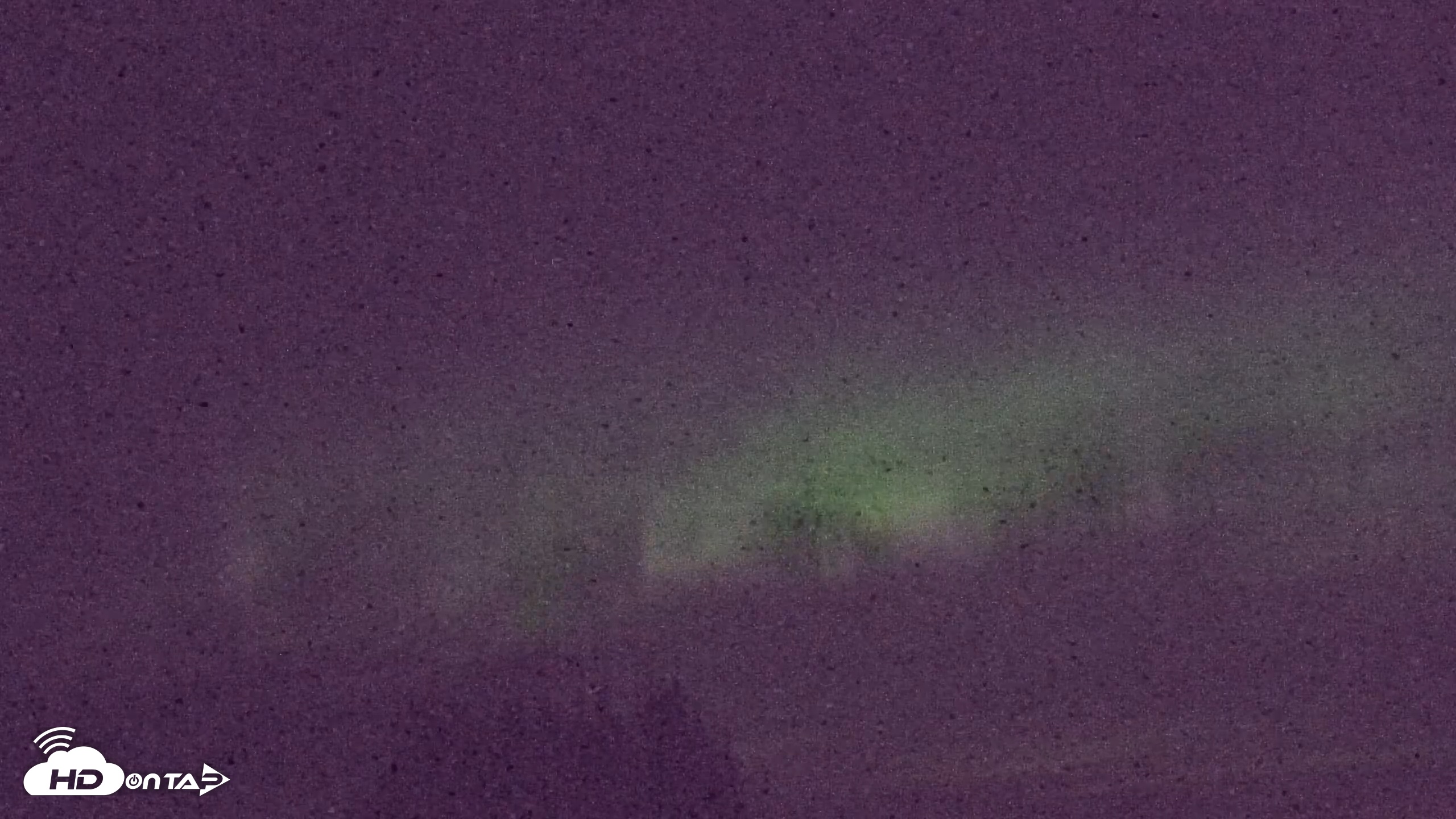 Snapshot of Inspiration Ridge - Homer Alaska Live Webcam taken Sep 30, 2025, 10:26pm AKDT