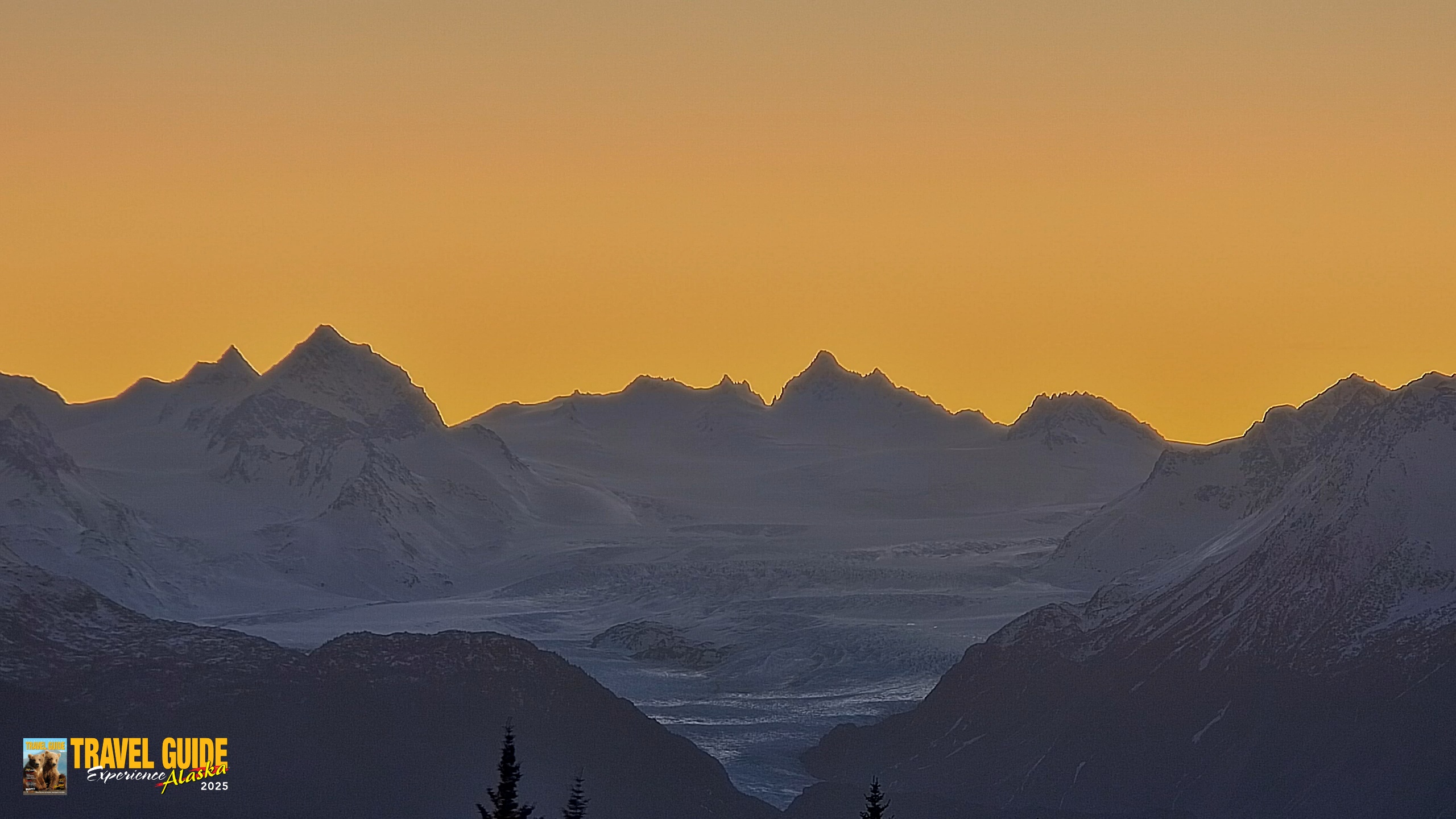 Snapshot of Inspiration Ridge - Homer Alaska Live Webcam taken Dec 17, 2025, 11:21am AKST