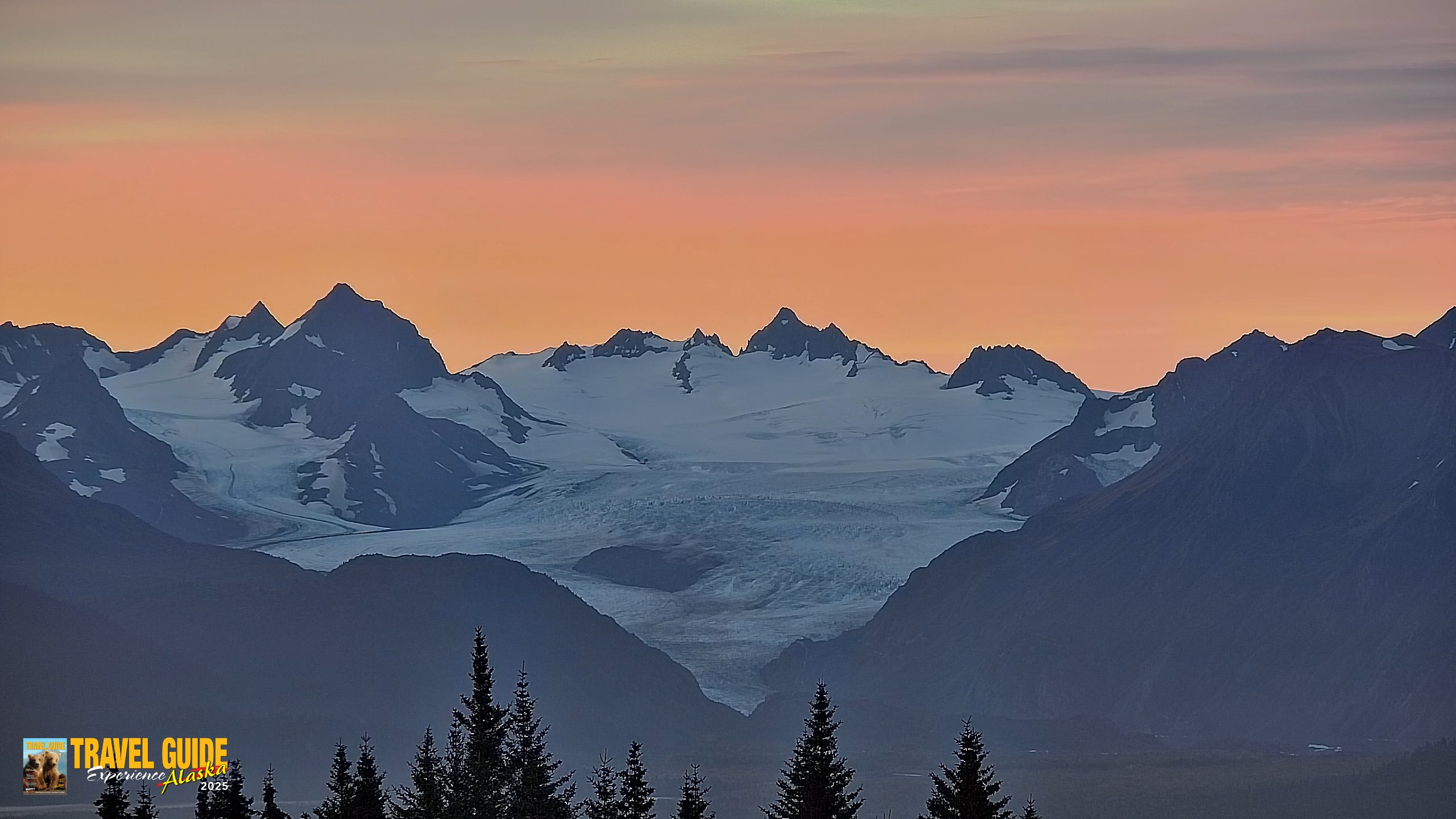 Snapshot of Inspiration Ridge - Homer Alaska Live Webcam taken Sep 13, 2026, 7:15am AKDT