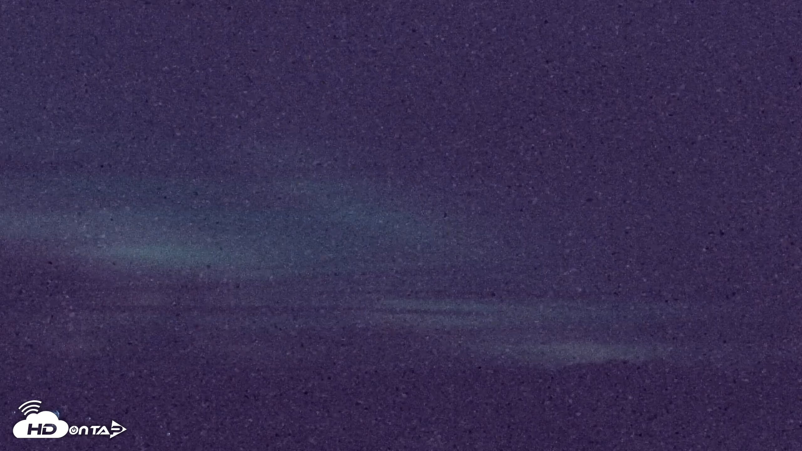 Snapshot of Inspiration Ridge - Homer Alaska Live Webcam taken Sep 30, 2025, 10:23pm AKDT