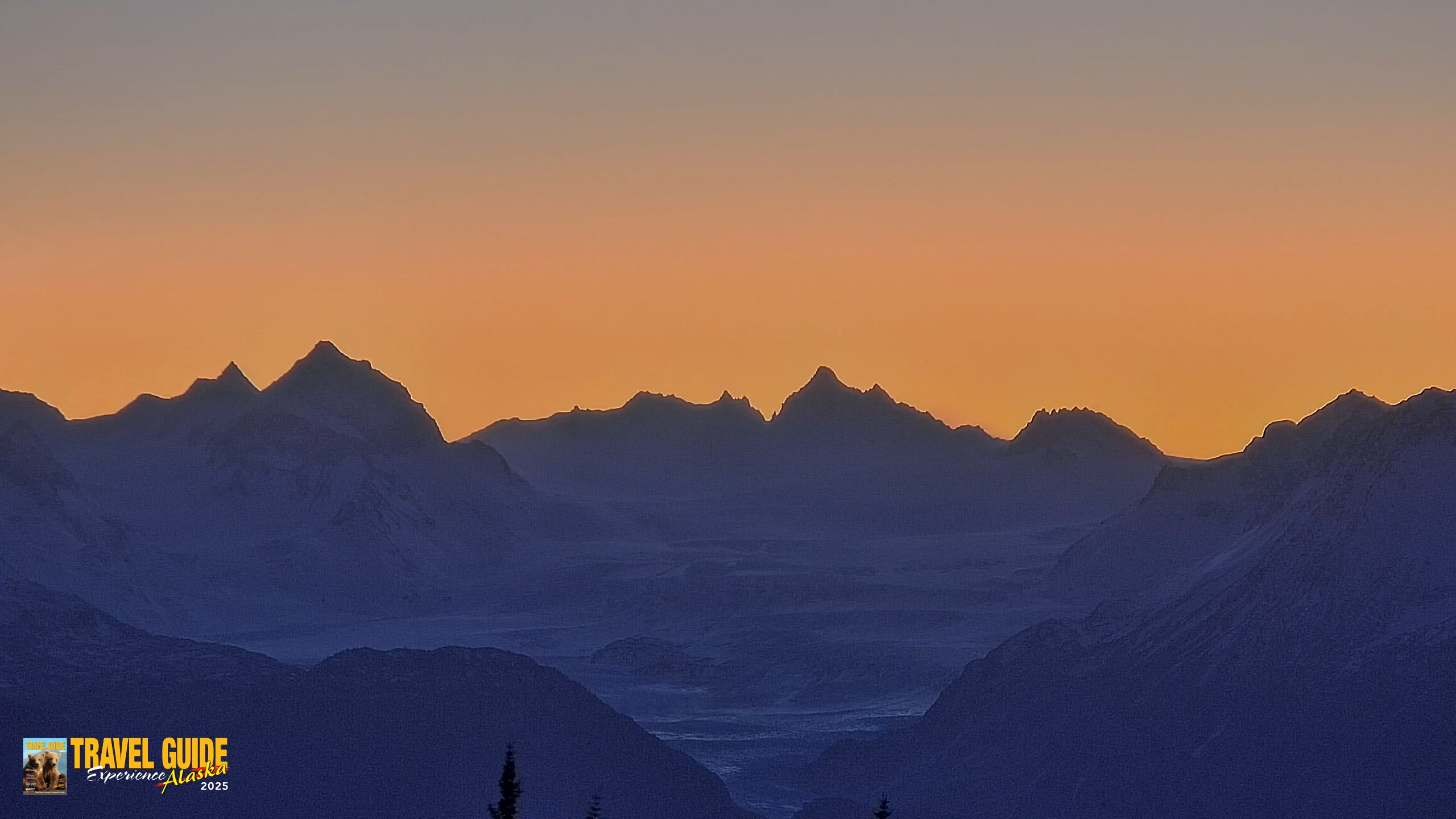 Snapshot of Inspiration Ridge - Homer Alaska Live Webcam taken Dec 28, 2025, 2:43pm AKST