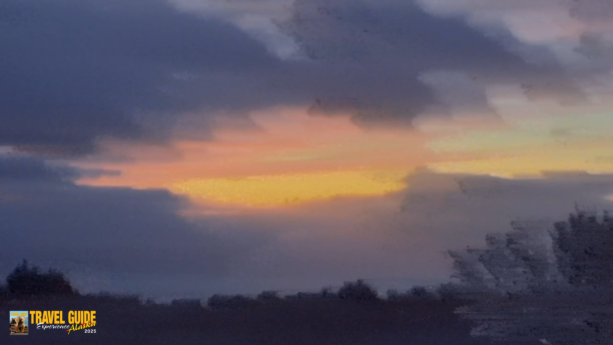 Snapshot of Inspiration Ridge - Homer Alaska Live Webcam taken Jan 14, 2026, 8:59am AKST