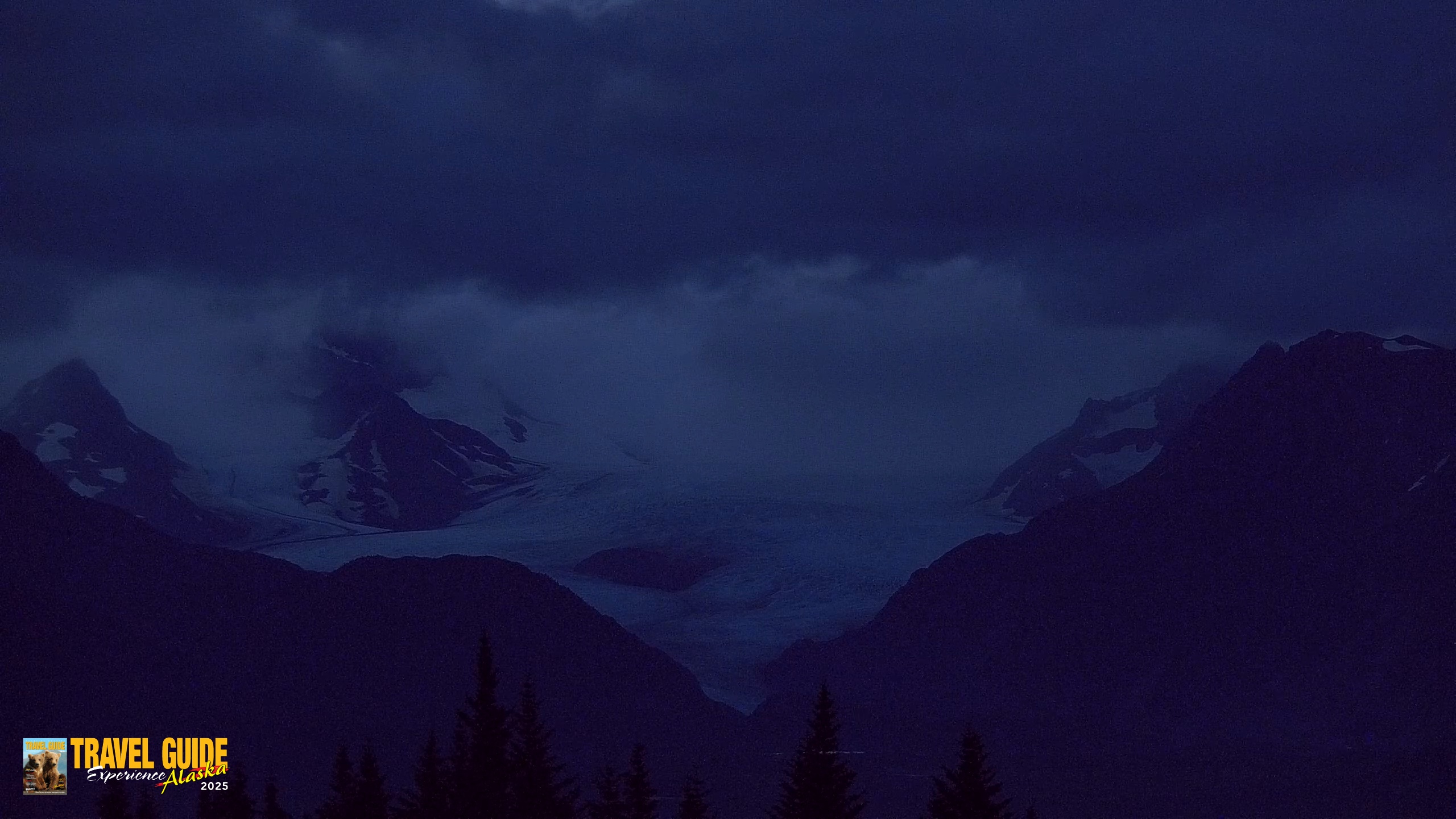 Snapshot of Inspiration Ridge - Homer Alaska Live Webcam taken Aug 20, 2026, 5:51am AKDT