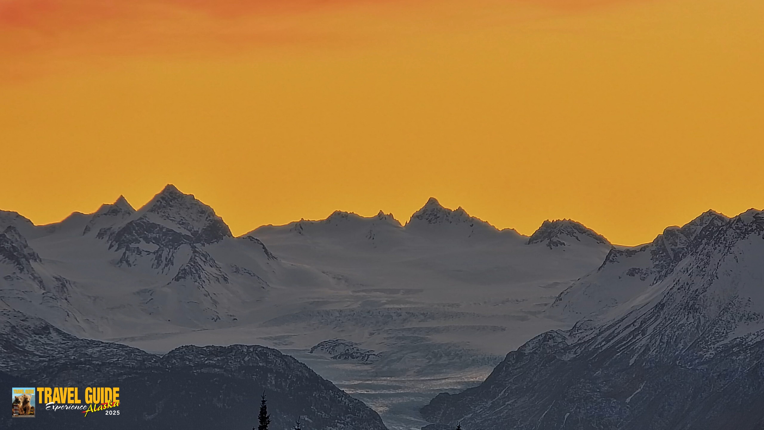 Snapshot of Inspiration Ridge - Homer Alaska Live Webcam taken Jan 2, 2026, 2:49pm AKST