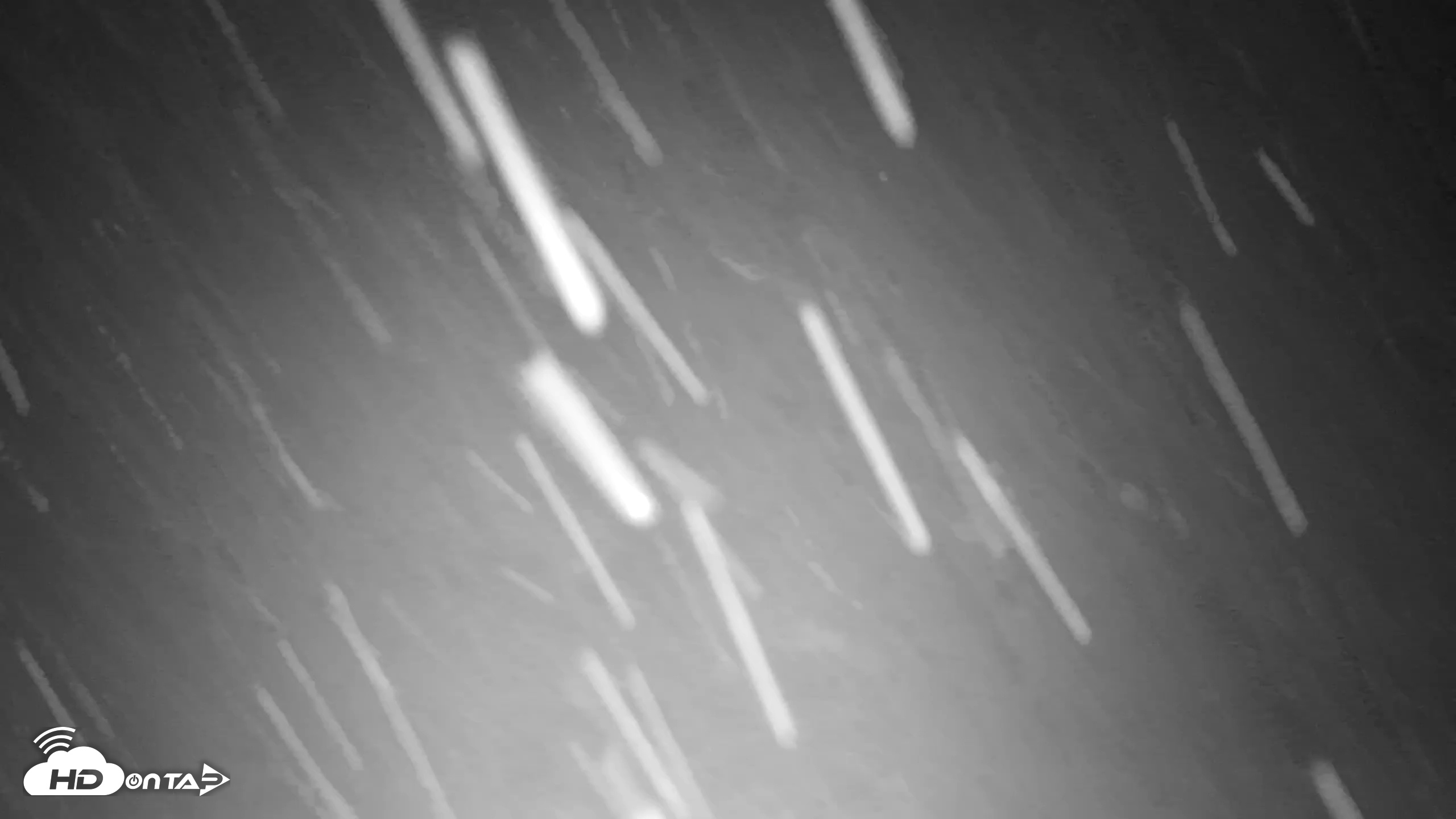 Snapshot of Inspiration Ridge - Homer Alaska Live Webcam taken Nov 21, 2025, 9:46pm AKST