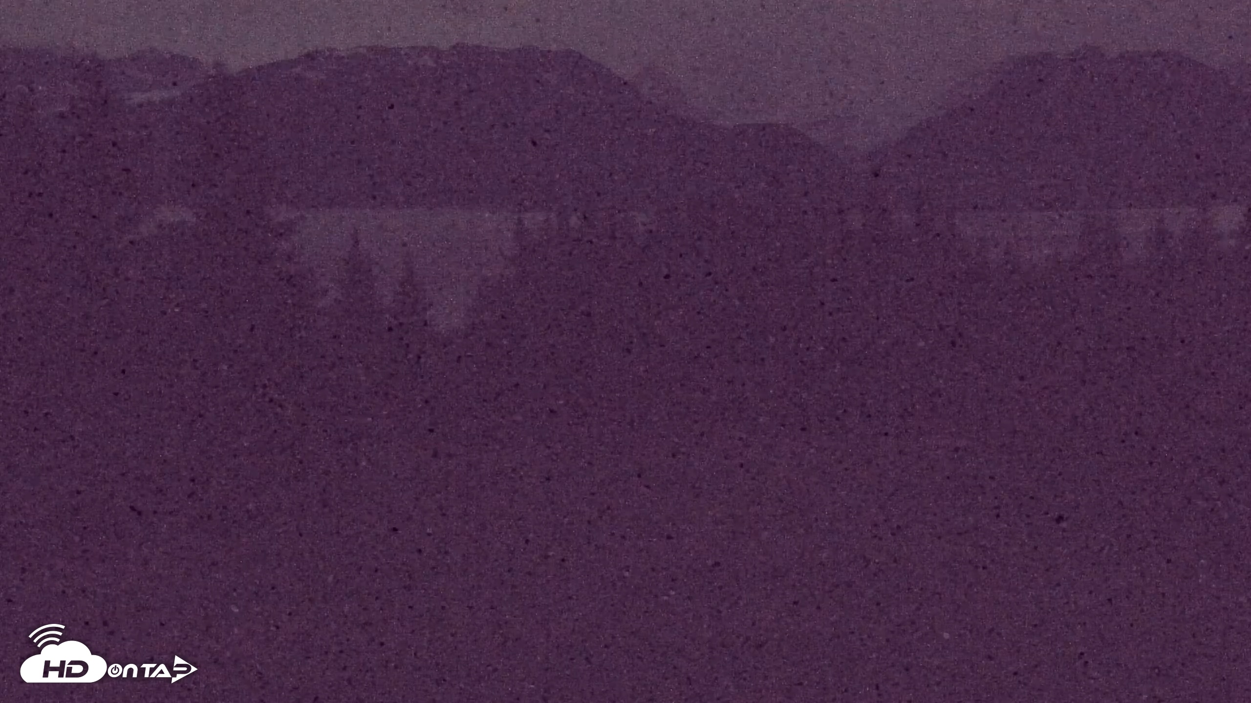 Snapshot of Inspiration Ridge - Homer Alaska Live Webcam taken Sep 7, 2025, 1:08am AKDT