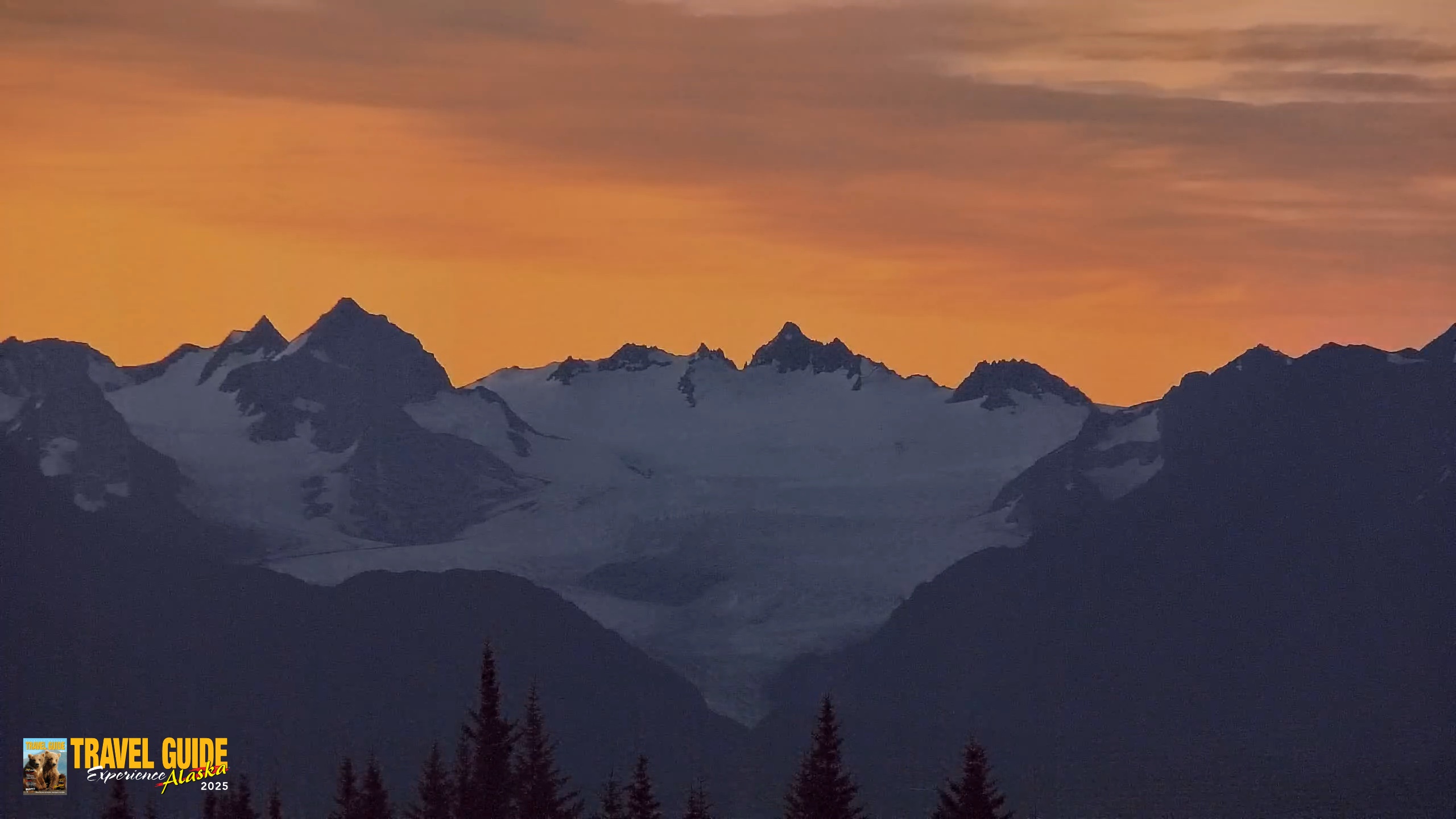 Snapshot of Inspiration Ridge - Homer Alaska Live Webcam taken Sep 1, 2026, 6:22am AKDT