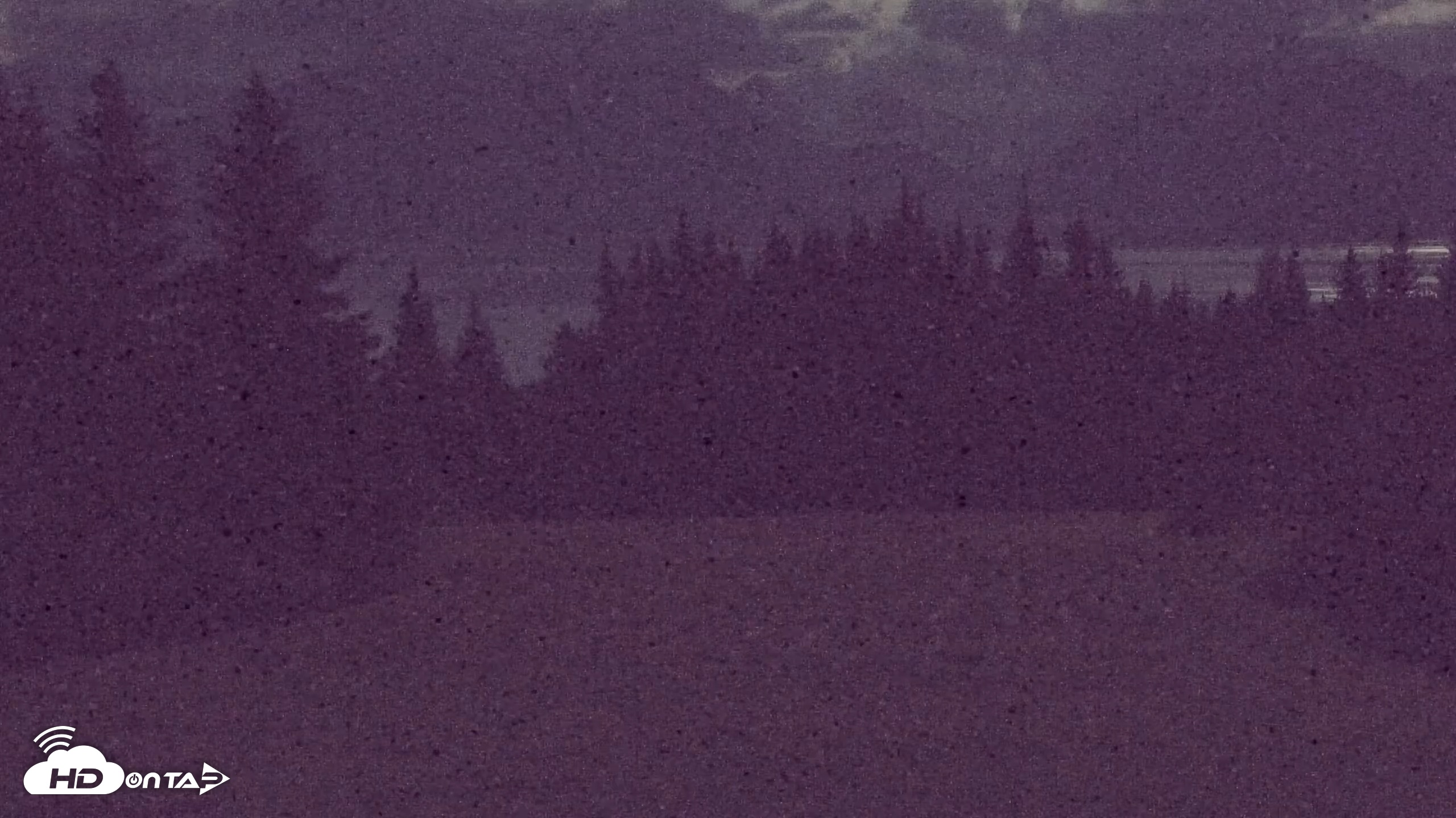 Snapshot of Inspiration Ridge - Homer Alaska Live Webcam taken Sep 9, 2025, 12:08am AKDT