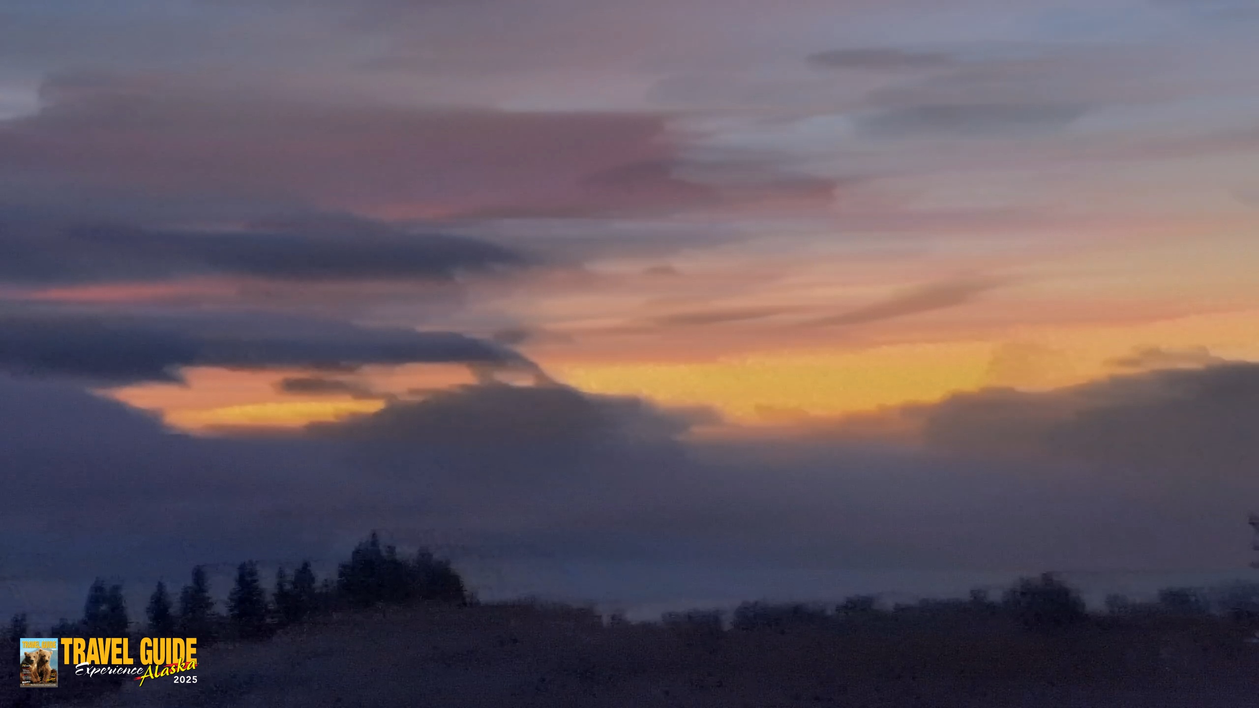 Snapshot of Inspiration Ridge - Homer Alaska Live Webcam taken Jan 14, 2026, 9:01am AKST
