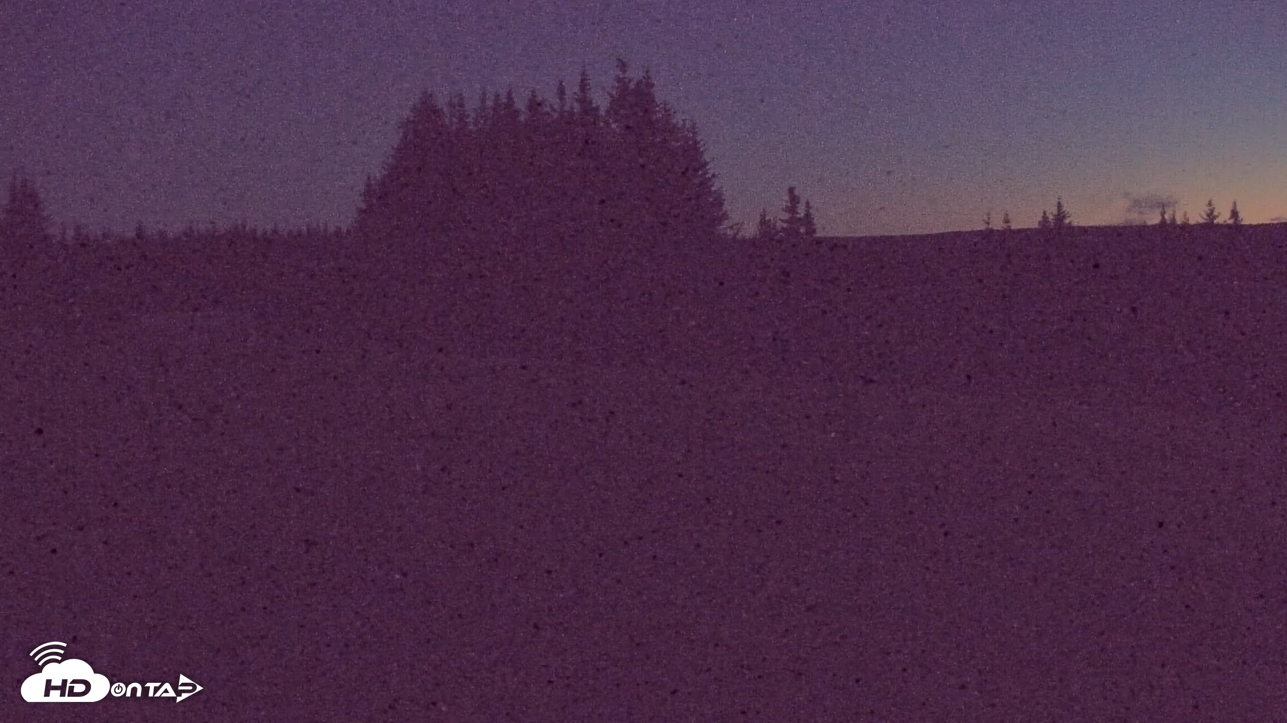 Snapshot of Inspiration Ridge - Homer Alaska Live Webcam taken Sep 28, 2025, 6:48am AKDT