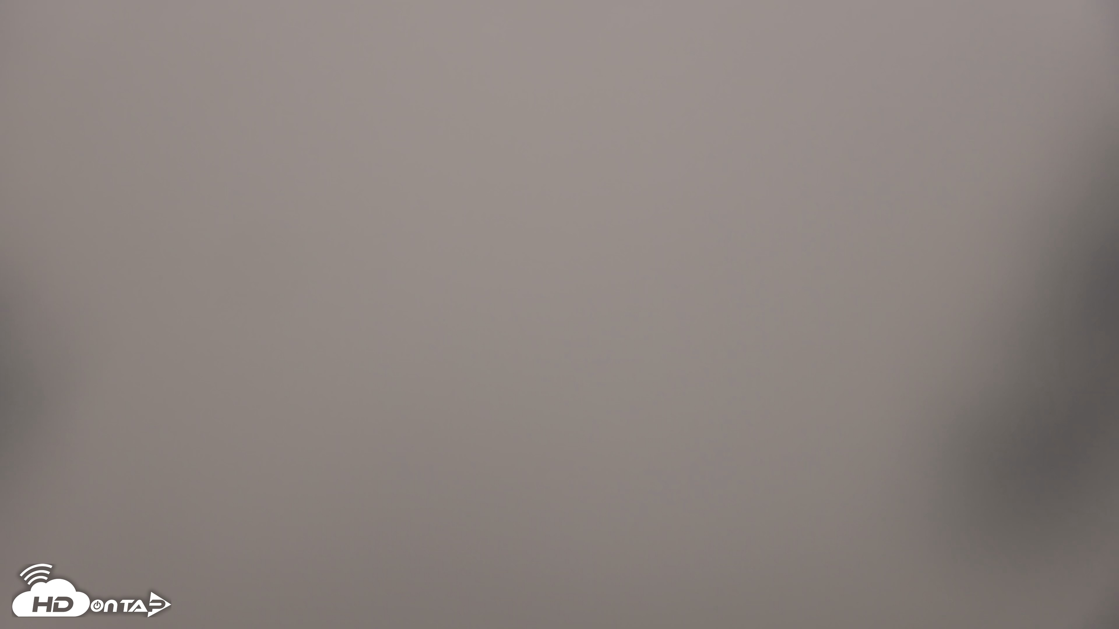 Snapshot of Shenandoah National Park Big Meadow Live Cam taken Oct 15, 2026, 1:24pm EDT