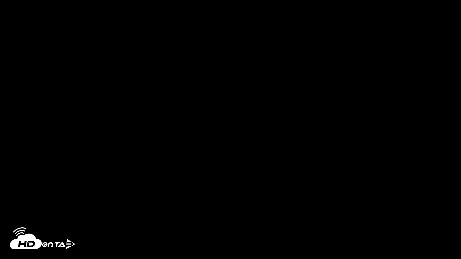 Snapshot of La Jolla Shores Live Surf Cam taken Jul 31, 2026, 7:07am PDT