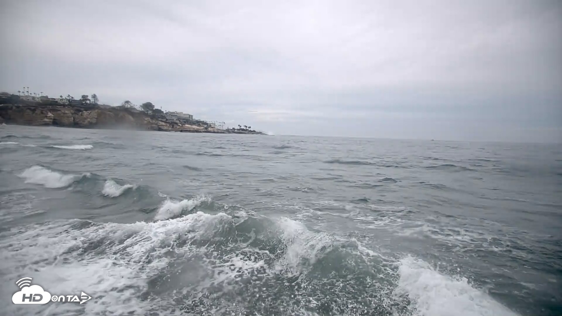 Snapshot of La Jolla Shores Live Surf Cam taken Oct 10, 2026, 8:31am PDT