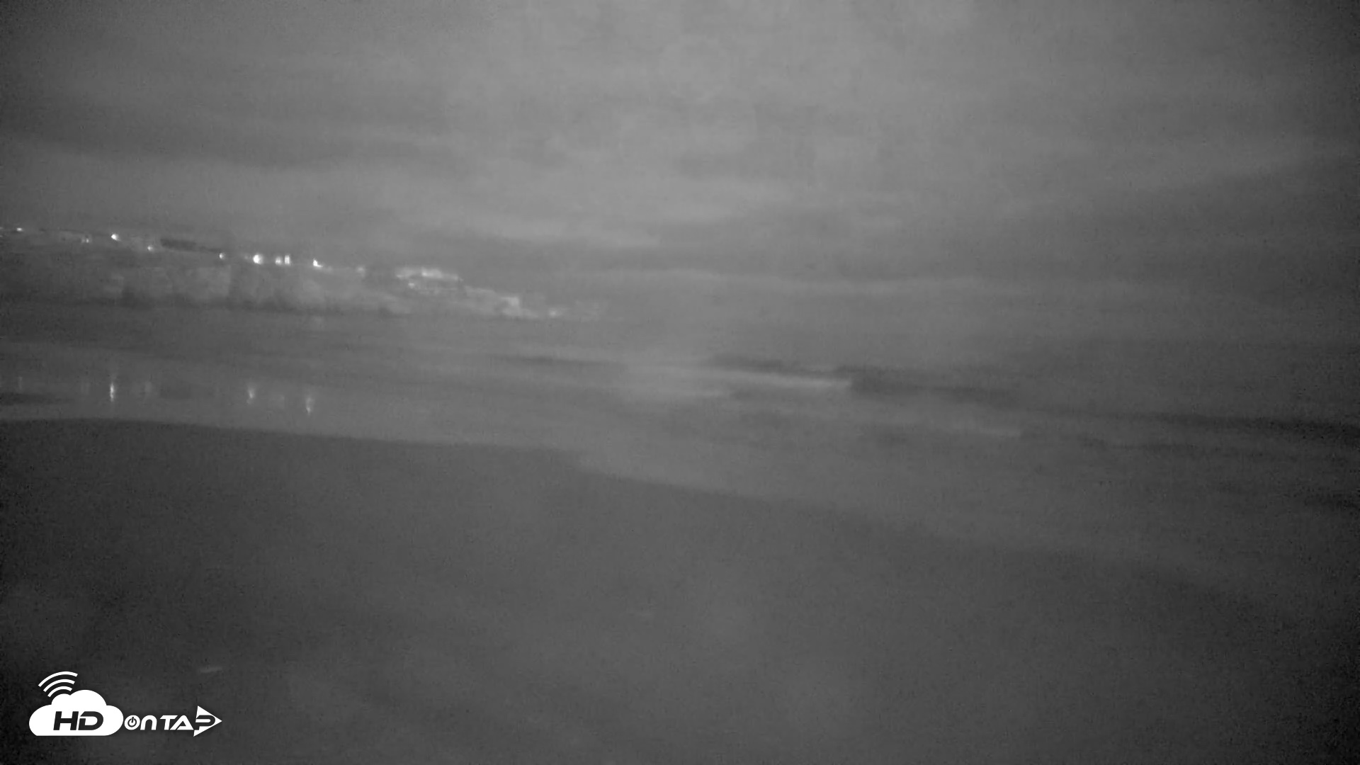 Snapshot of La Jolla Shores Live Surf Cam taken Aug 17, 2026, 5:40am PDT