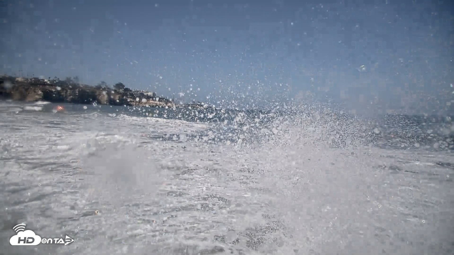 Snapshot of La Jolla Shores Live Surf Cam taken Sep 29, 2026, 10:43am PDT