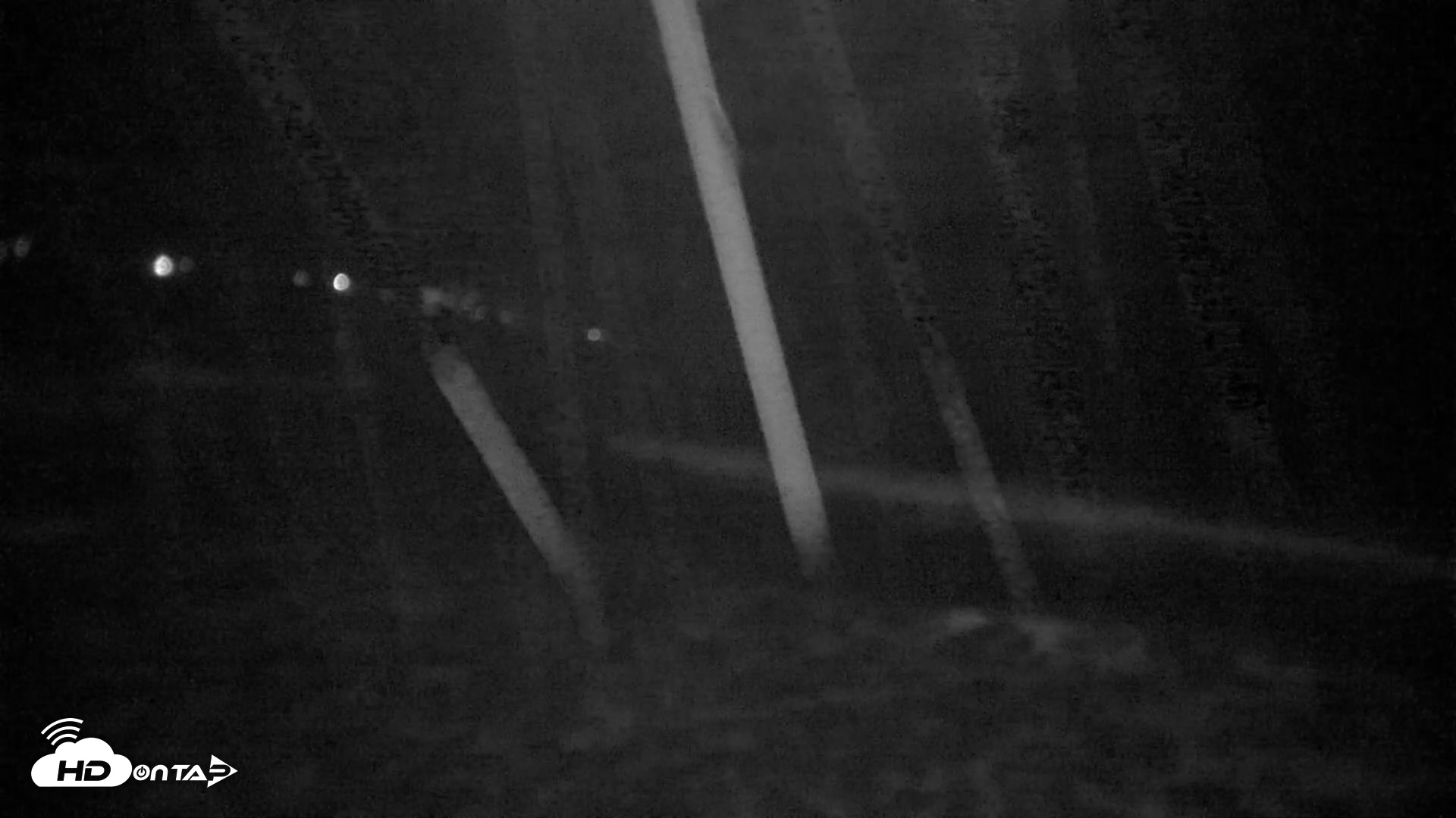 Snapshot of La Jolla Shores Live Surf Cam taken Oct 23, 2026, 5:11am PDT