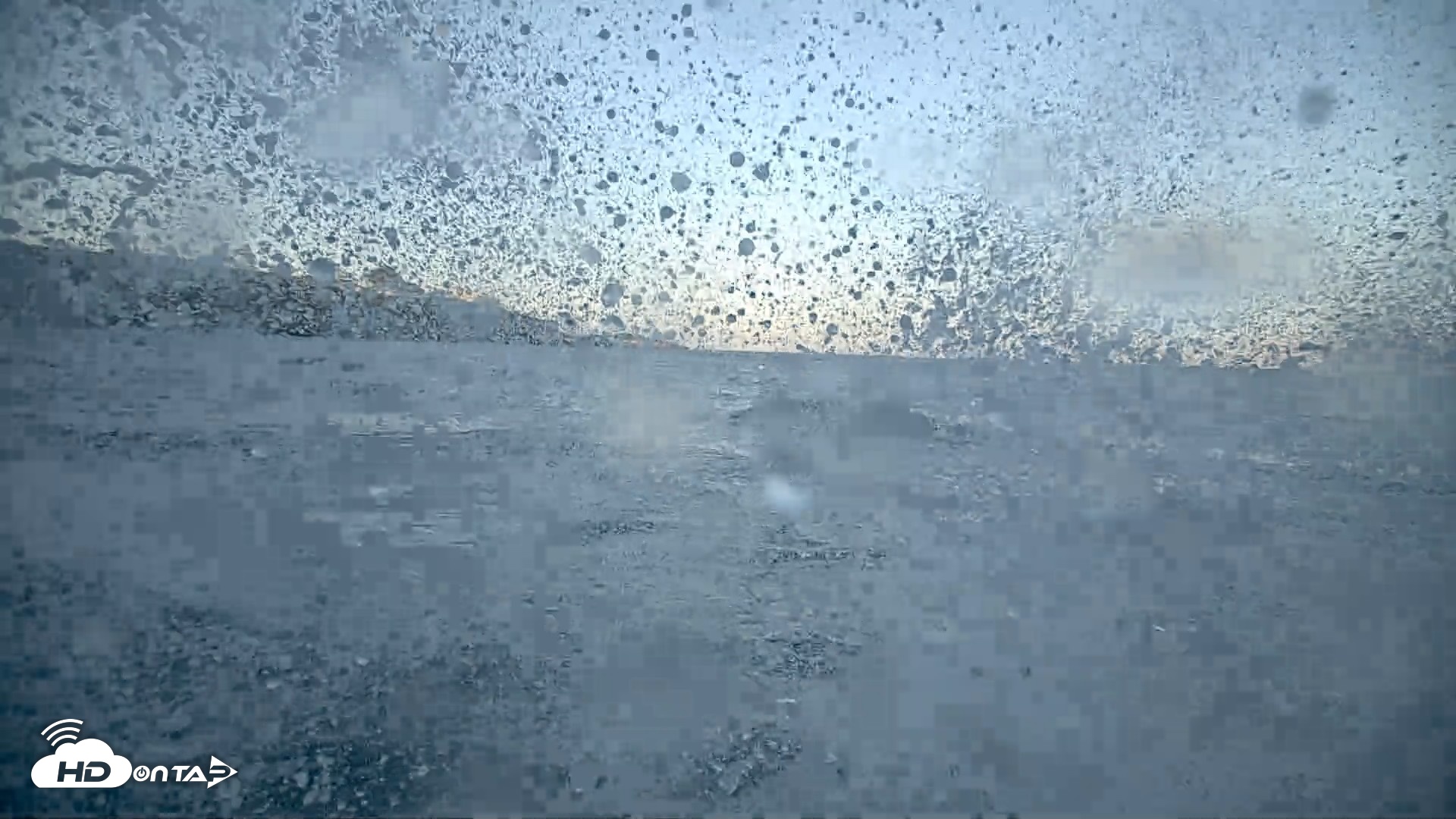 Snapshot of La Jolla Shores Live Surf Cam taken Oct 24, 2026, 7:25am PDT