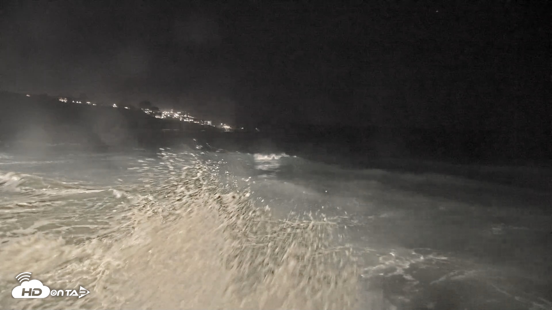 Snapshot of La Jolla Shores Live Surf Cam taken Oct 8, 2026, 7:33pm PDT
