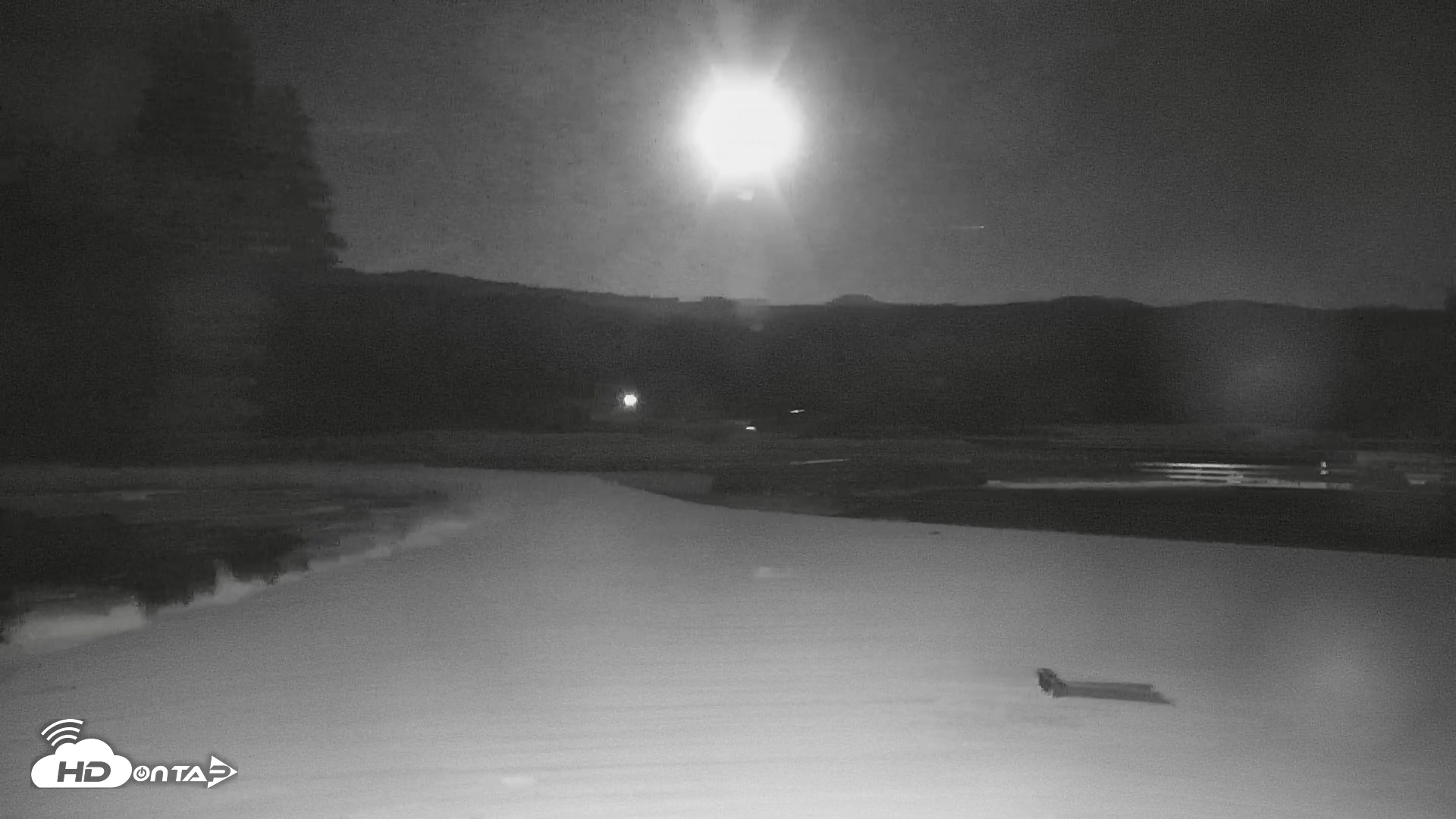 Snapshot of Greenhorn Ranch Live Horse Arena Cam taken Jun 11, 2025, 3:55am PDT