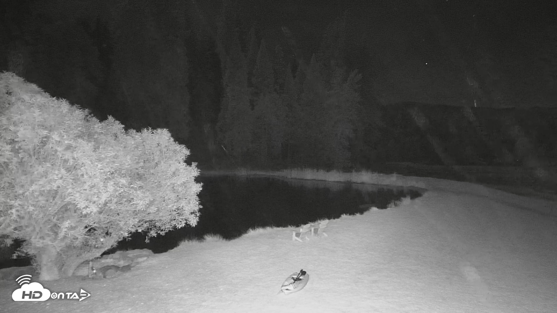 Snapshot of Greenhorn Ranch Live Horse Arena Cam taken Sep 23, 2026, 9:11pm PDT