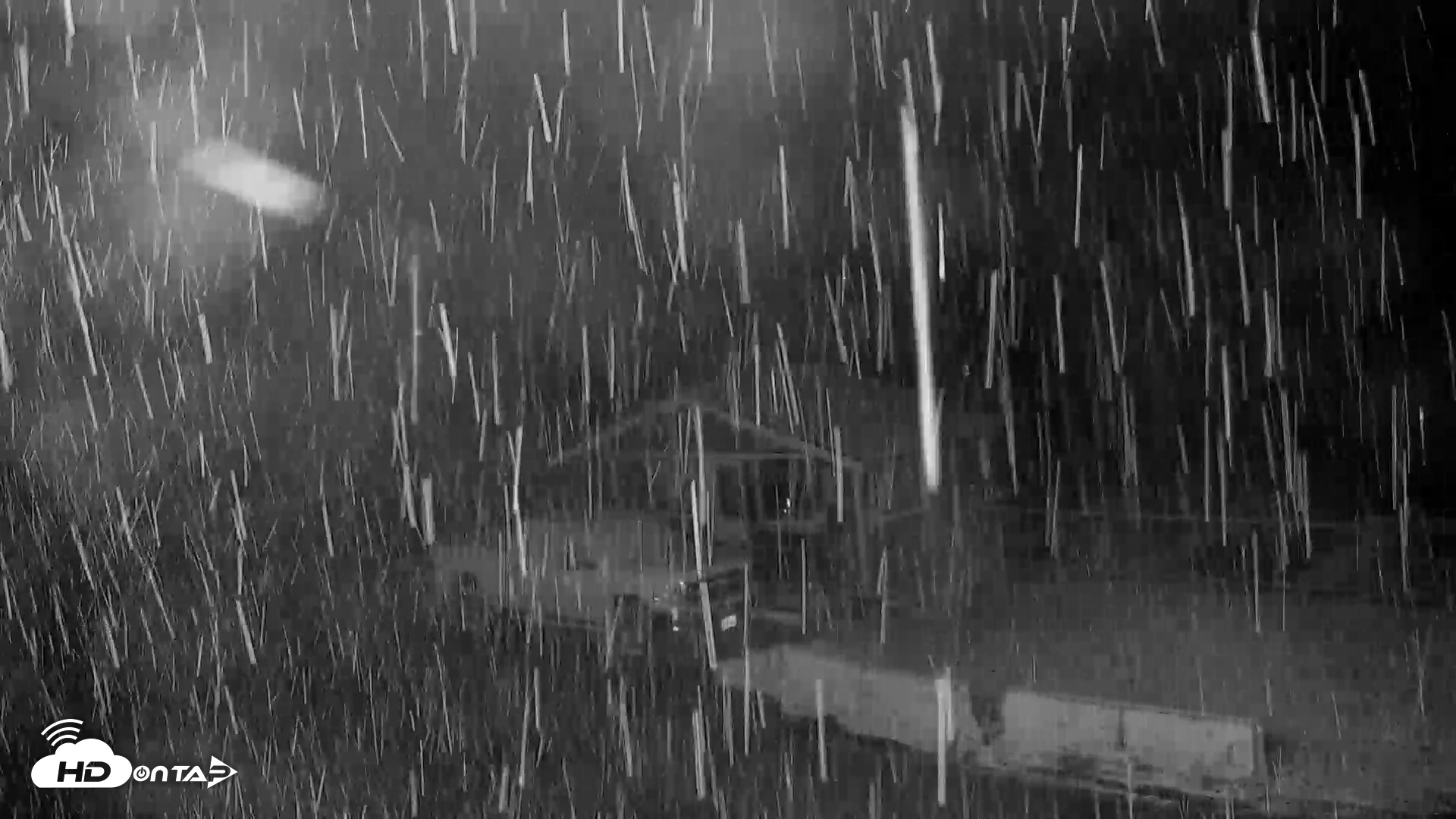 Snapshot of Obexer's Marina Lake Tahoe taken Apr 27, 2025, 4:13am PDT