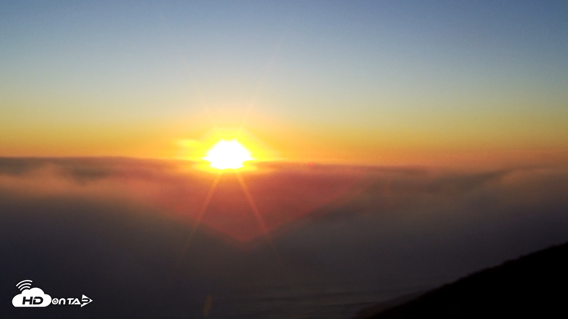 Snapshot of Big Sur's Post Ranch Inn Live Webcam taken Nov 3, 2025, 5:06pm PST
