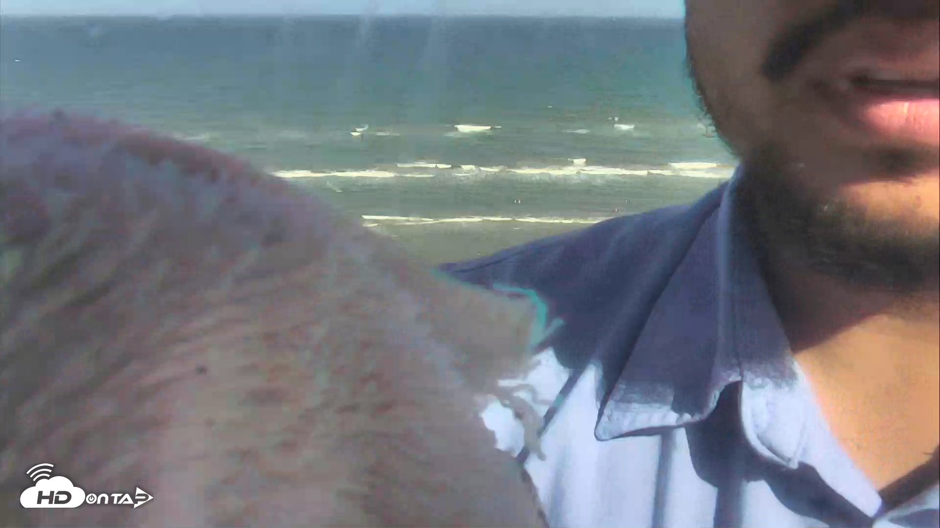Snapshot of SeaGull Condos Beach, Port Aransas TX taken Jul 22, 2025, 5:01pm CDT