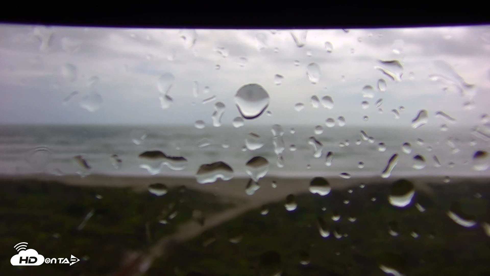 Snapshot of Casa Condos Port Aransas Beach Live Webcam taken Oct 26, 2026, 11:57am CDT