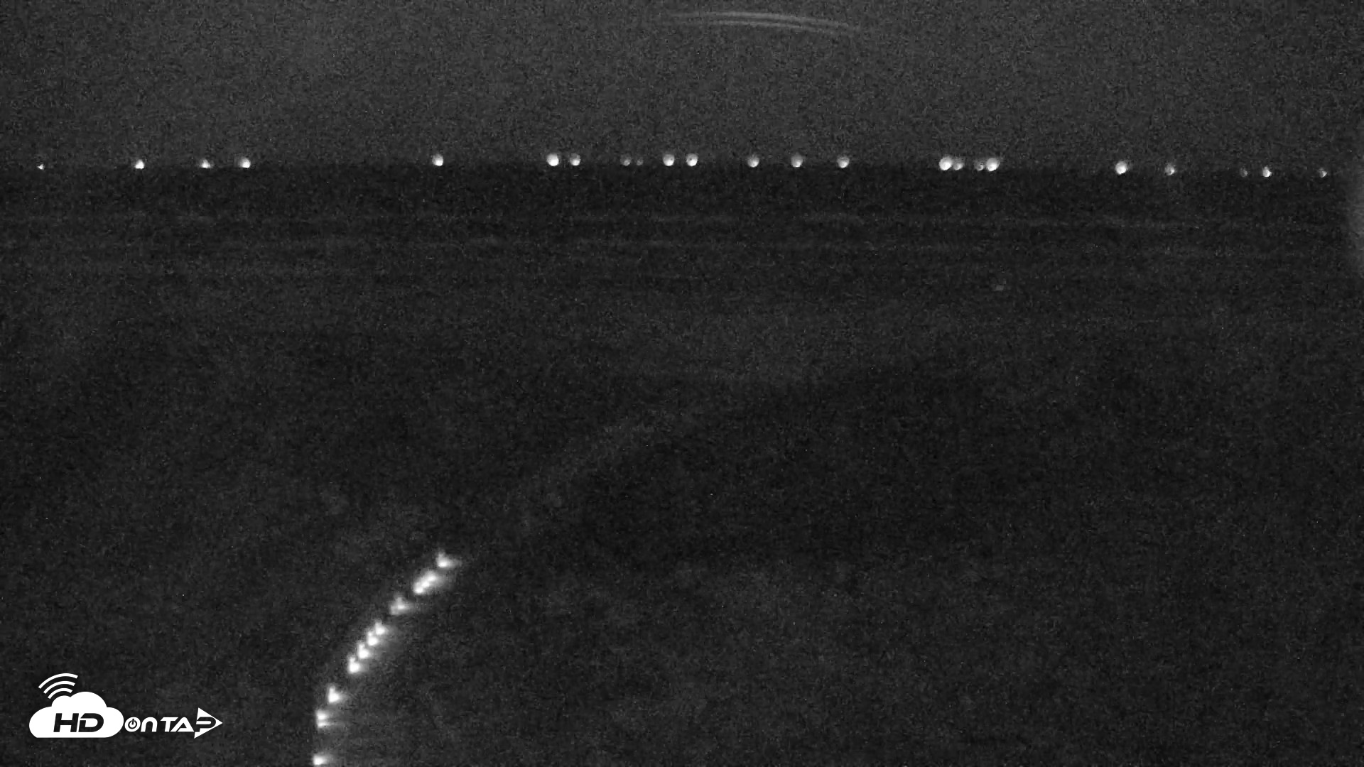 Snapshot of Casa Condos Port Aransas Beach Live Webcam taken Aug 11, 2026, 8:57pm CDT
