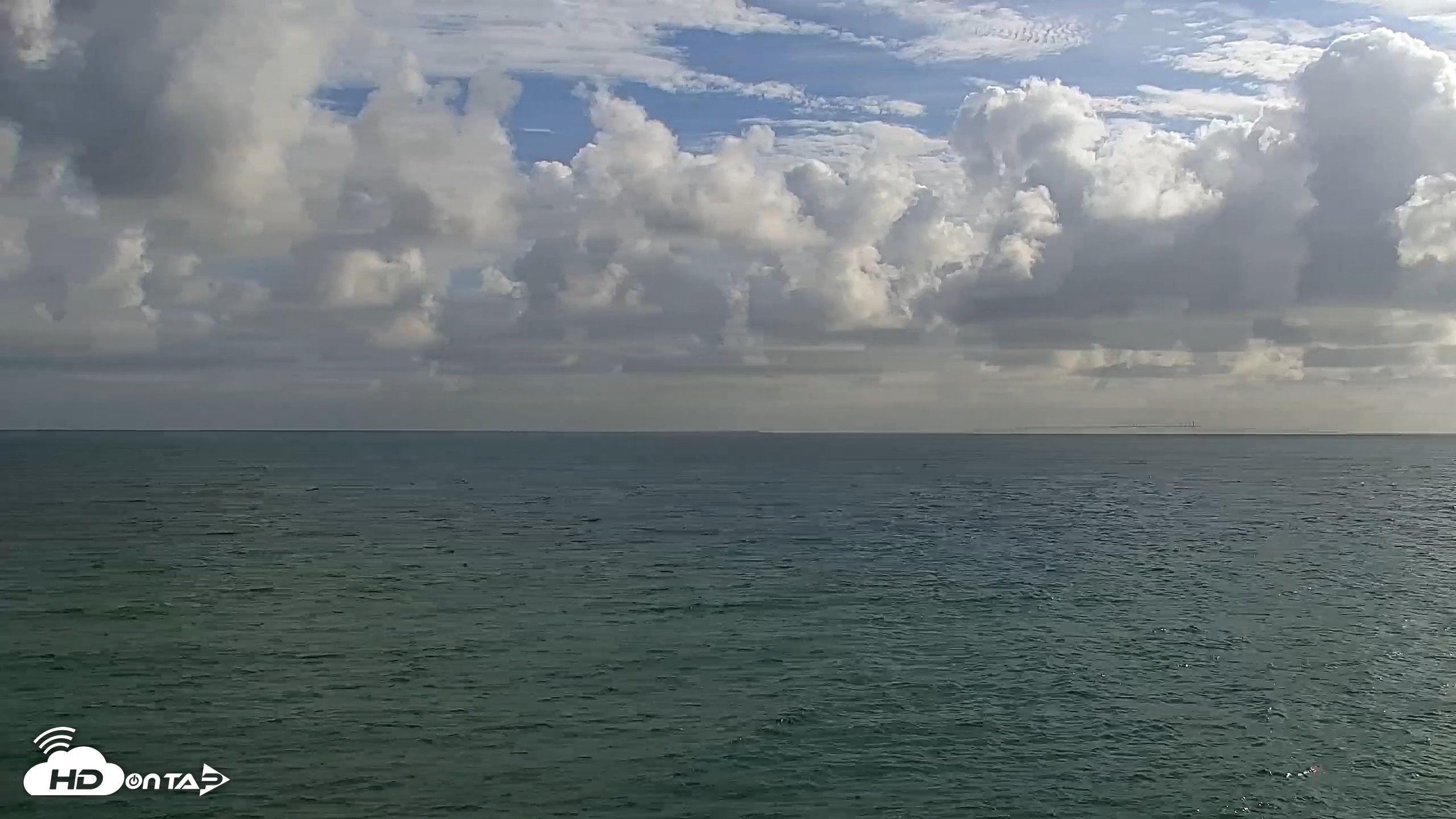 Snapshot of Anna Maria Island Florida Live Webcam taken Jun 2, 2026, 8:32am EDT