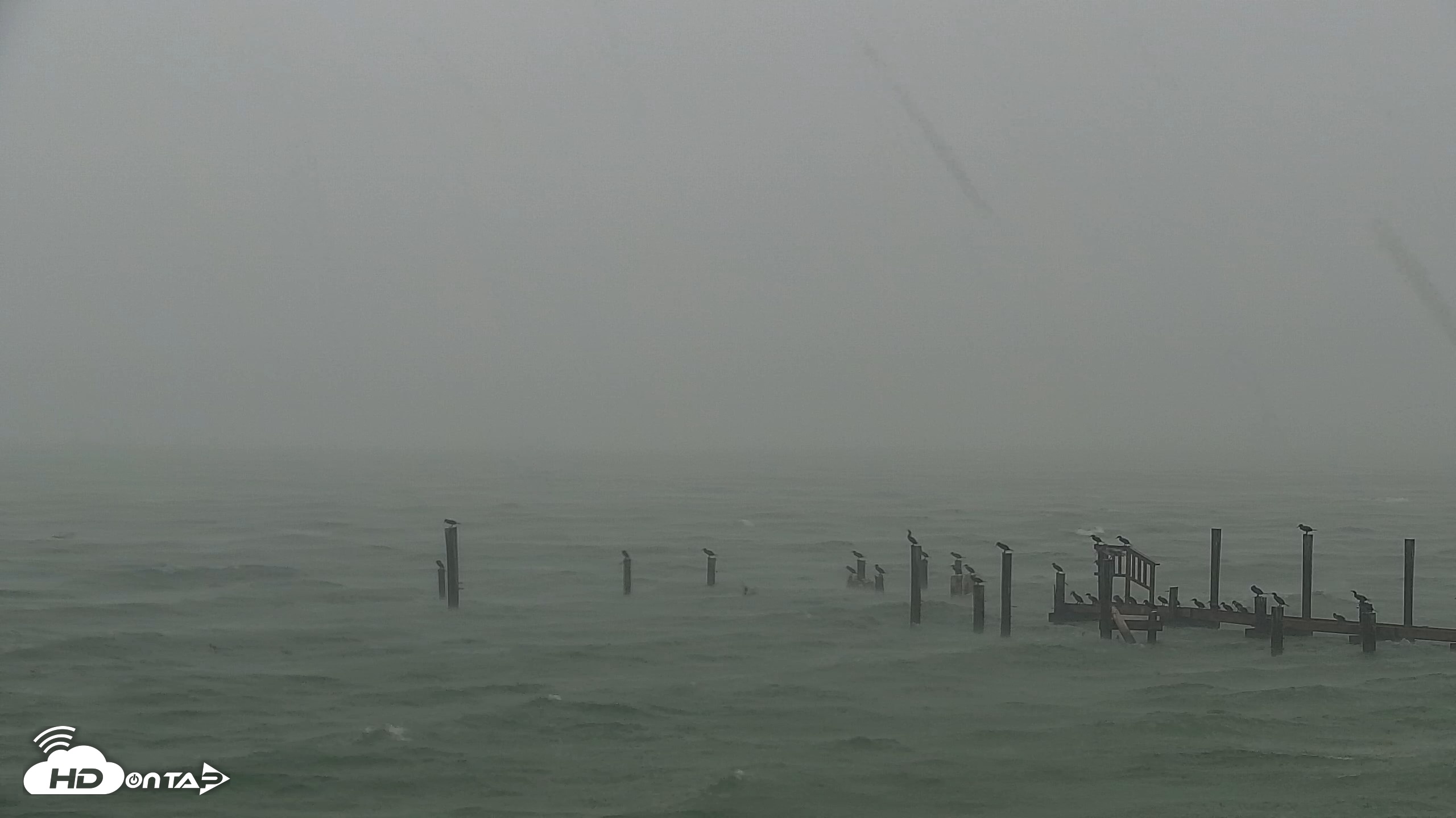 Snapshot of Anna Maria Island Florida Live Webcam taken Jul 27, 2026, 1:11pm EDT