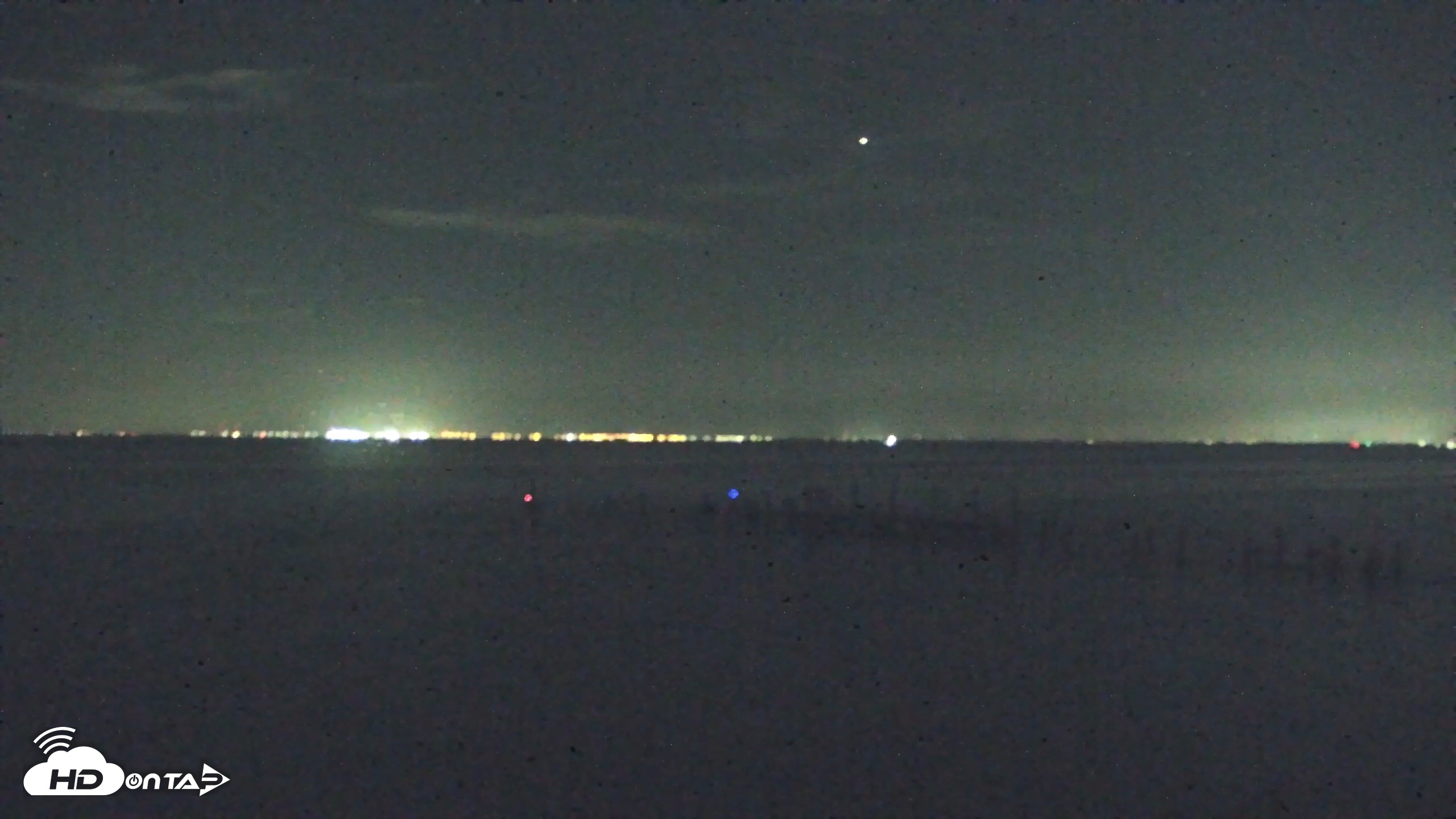 Snapshot of Anna Maria Island Florida Live Webcam taken Sep 13, 2026, 5:32am EDT