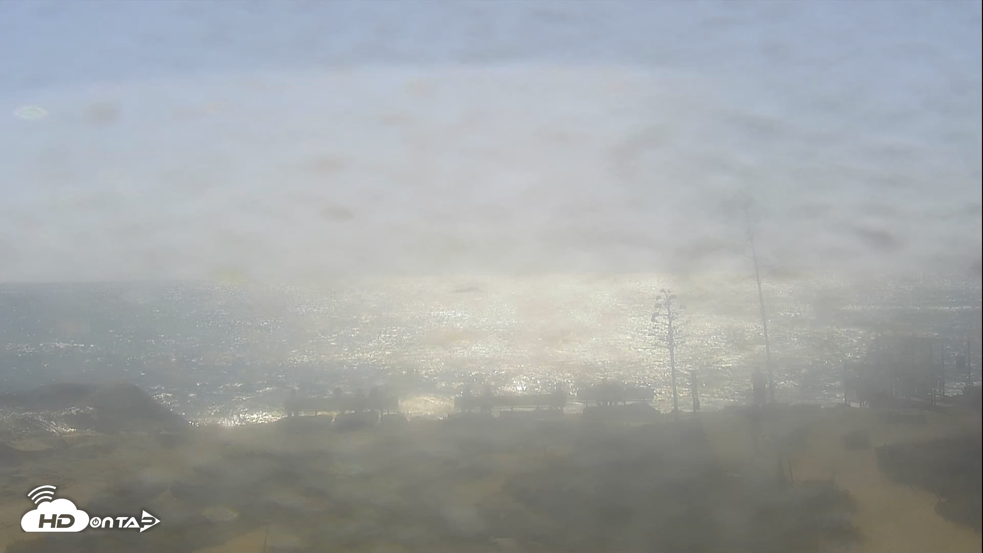 Snapshot of Dana Point Harbor Laguna Cliffs Resort Live Webcam taken Sep 17, 2026, 3:35pm PDT