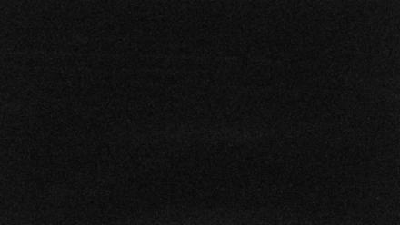 PTZ live webcam from Casa Condos showing Port Aransas Beach, rolling waves, and the Texas Gulf shoreline.