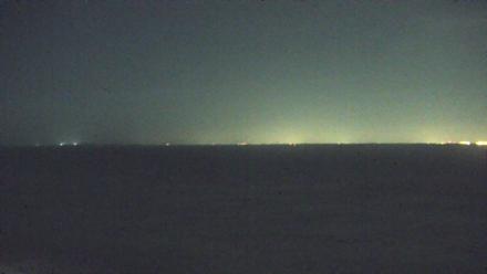 Rod & Reel Pier