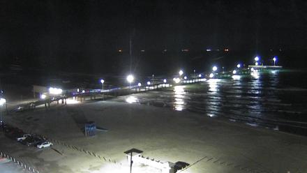 The Dunes - Port Aransas