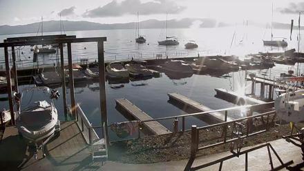 Obexer's Marina Lake Tahoe