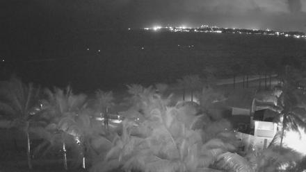 Baha Mar - Nassau Bahamas