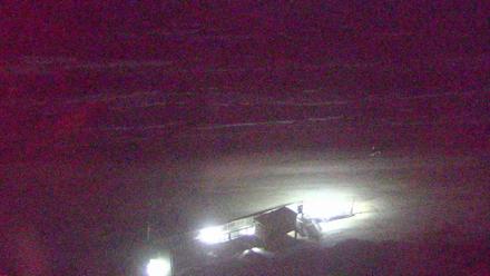 Port Aransas Beach